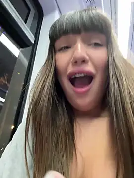 Sophie_Avory live sex cam