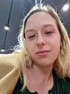 Public_Katrisha live sex cam