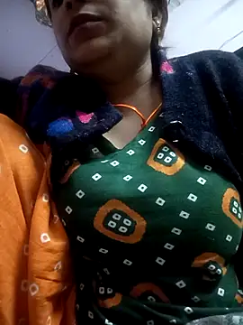 Trisha_71 live sex cam