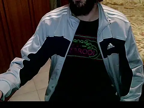 MisterX_99 live sex cam