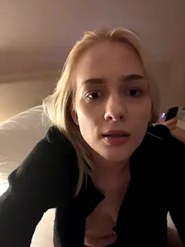 nastiabarinova live sex cam