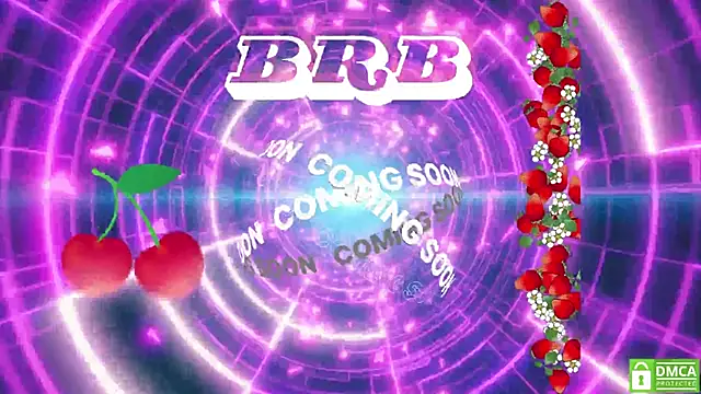 Cherry_vald live sex cam