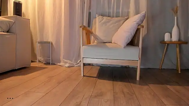 jin__ray live sex cam