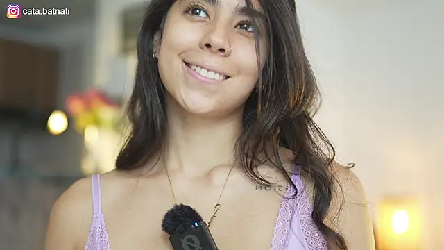 cata_batnati live sex cam