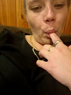 Off_the_Lesh live sex cam