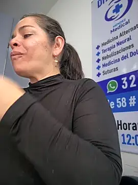 NATHALIA-28_ live sex cam