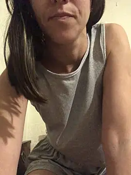 AnitaTenchi1 live sex cam