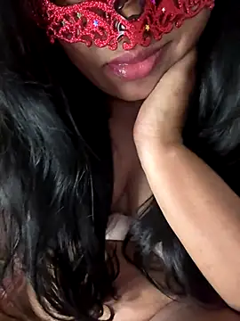 Shasha_X live sex cam