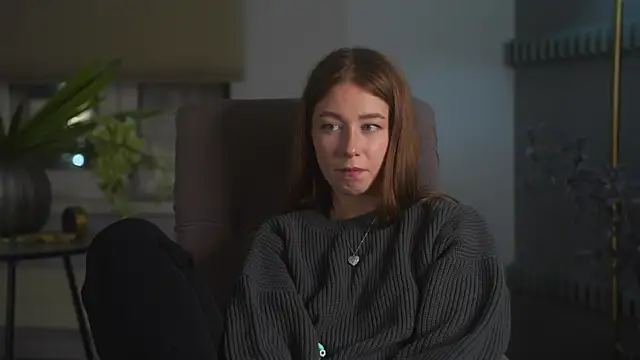 NadaPropst live sex cam