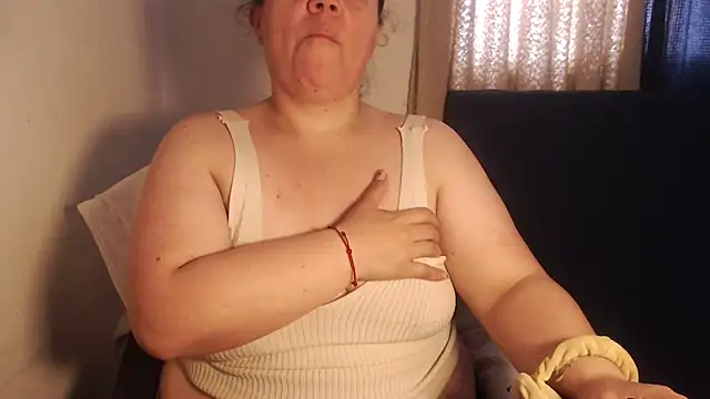 agathamiller01 live sex cam