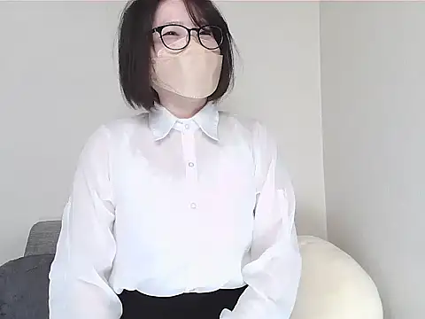 _NOA-chan_ live sex cam