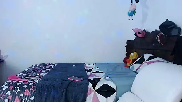 Candy-love87 live sex cam