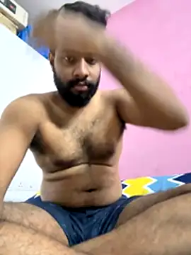 hardfukr0088 live sex cam