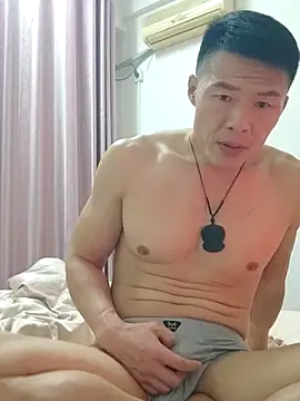 tian7788 live sex cam