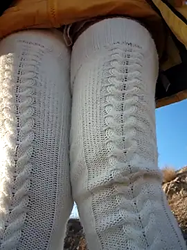 bellapaty live sex cam