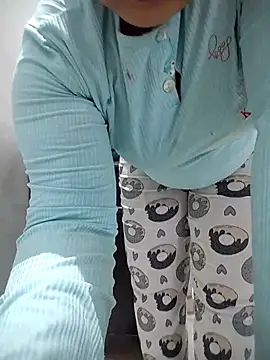 Dalou3a-69 live sex cam