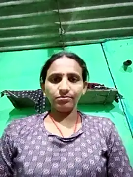 Baby__Shreya live sex cam