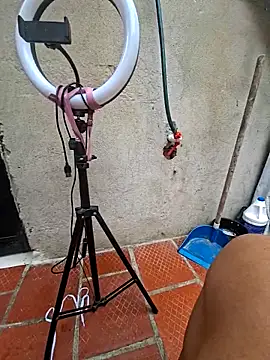 room_24funn live sex cam