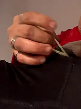 6MataGarcia live sex cam