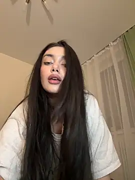 Sweet_Khalifa_ live sex cam