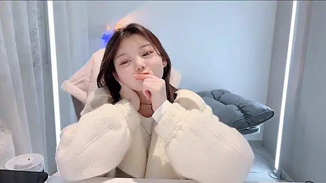 yang-yang-yang live sex cam