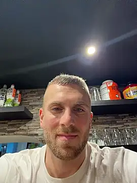 trainwithme live sex cam