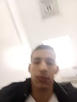 Jose20moro live sex cam