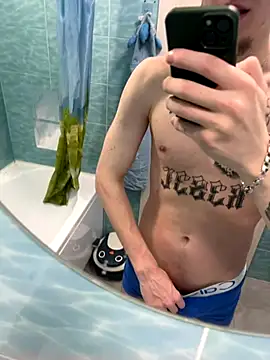 Rabizoon live sex cam