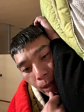 sanu551 live sex cam