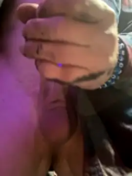 Followthepiper's cam snapshot