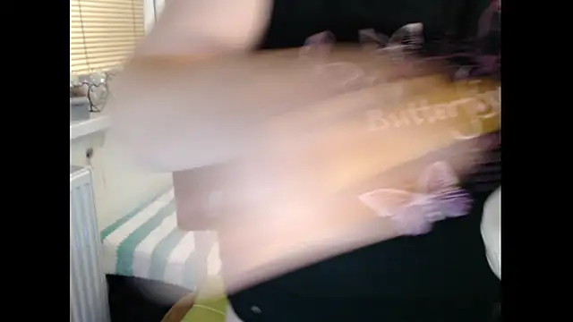 Sweetboobs live sex cam