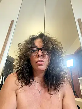 Sara_1973's cam snapshot