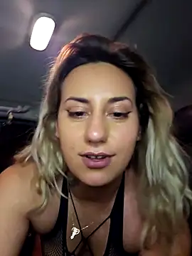 SinfulLovers33's cam snapshot