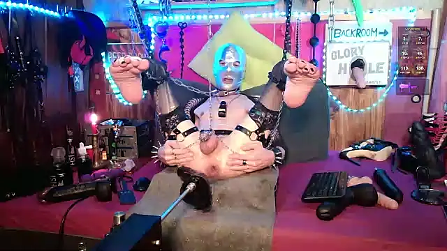 Kamafly4you live sex cam