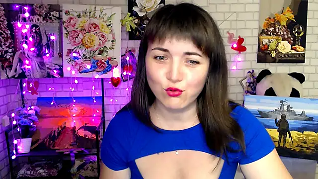 Darina_M_ live sex cam