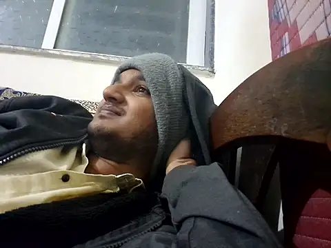 young-hairy-jon live sex cam