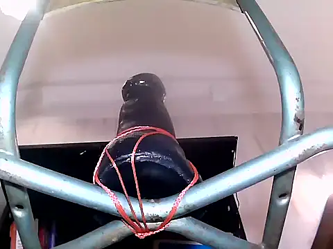 culalimer live sex cam