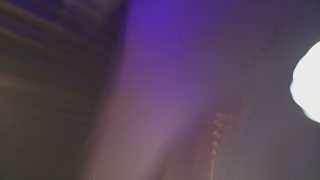 _Kira_Moon_ live sex cam