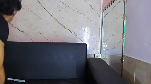 Asthondream_ live sex cam