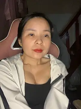 Listen-ly live sex cam