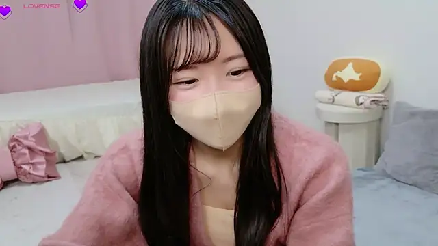 anchan_ live sex cam