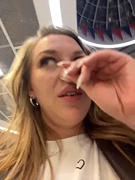 Sweet___Emily live sex cam