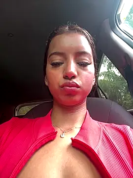 belaa_1 live sex cam