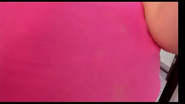 Izelevans live sex cam