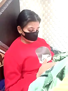 True_love_02 live sex cam