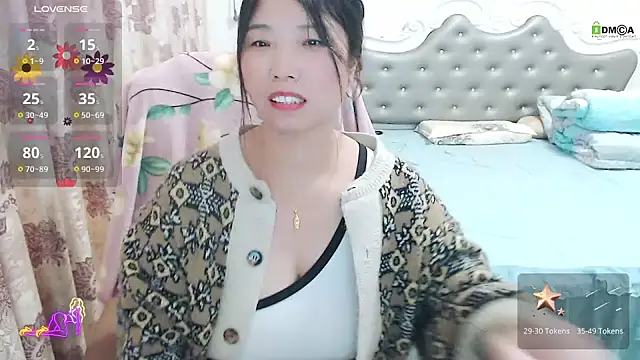 -Shirleyni_ live sex cam