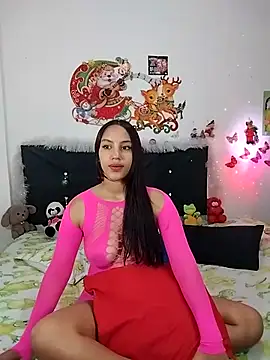 pleasure_and_fantasy's cam snapshot