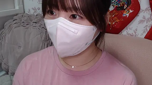 mei_hosina live sex cam