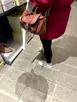 ItalianiMuli's cam snapshot