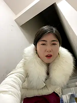 sunny-520 live sex cam